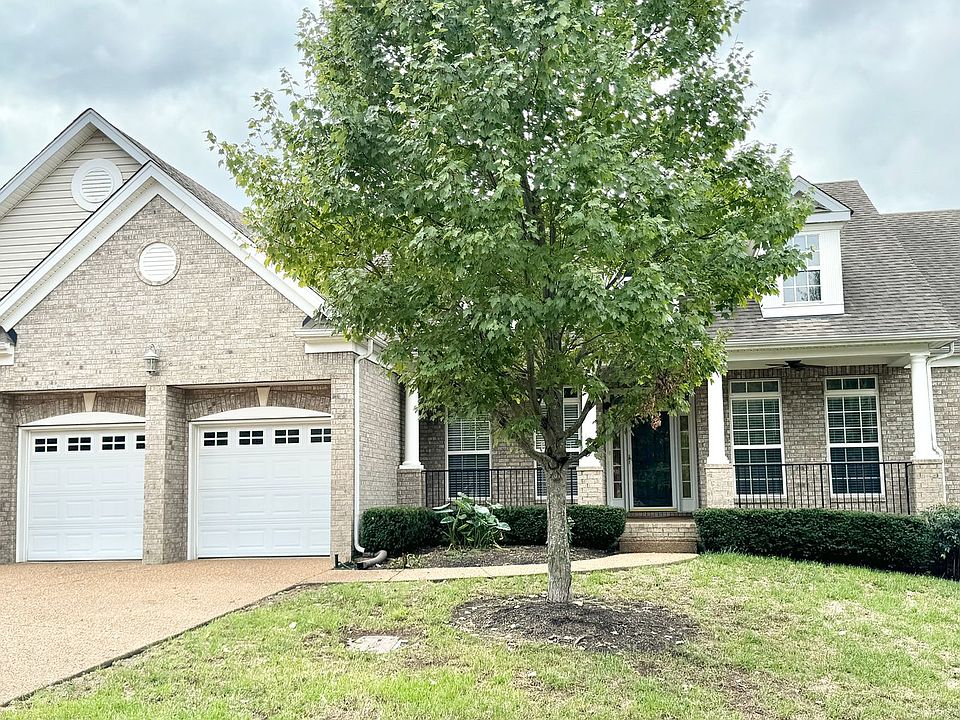 1st image of 1554 Towne Park Ln