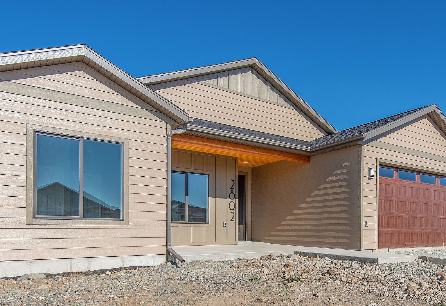2802 Sarah Ave, East Helena, MT 59635 Zillow