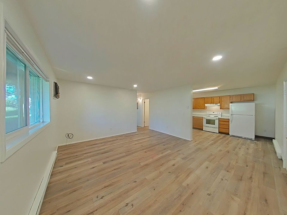 1st image of 809 W Villard St APT 44