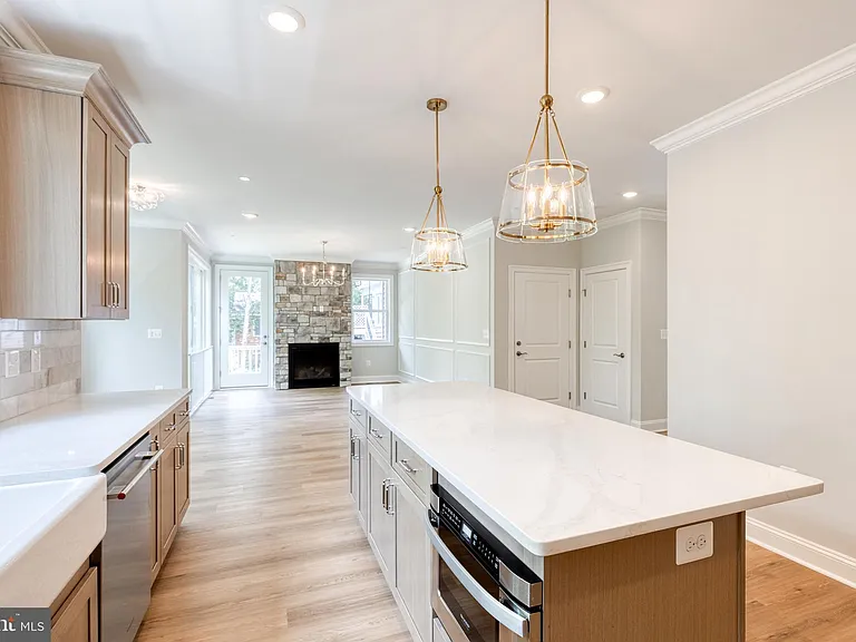 610 Echo Cove Dr — Photo 15