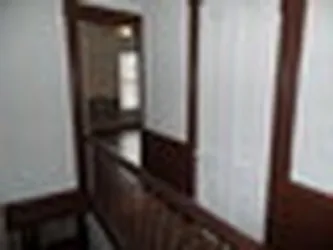 Rented by Flateau Realty