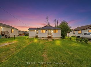 795 3rd Ave, Georgina, ON L0E1S0