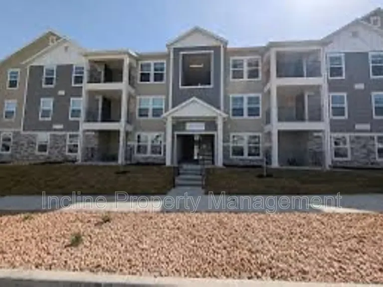 3795 W 2280 N #202-3795B — Photo 13