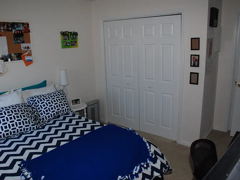 805 Press Avenue — Photo 13