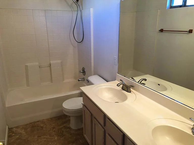 1719 S Pinto Dr — Photo 15