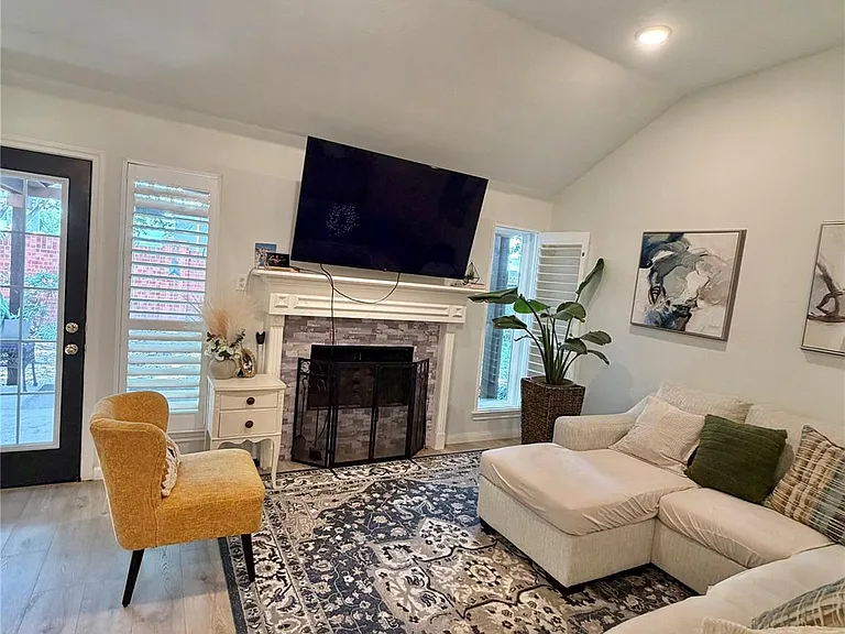 5012 N Nelson Ave — Photo 15