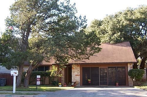 1st image of 7004 Shadywood Dr