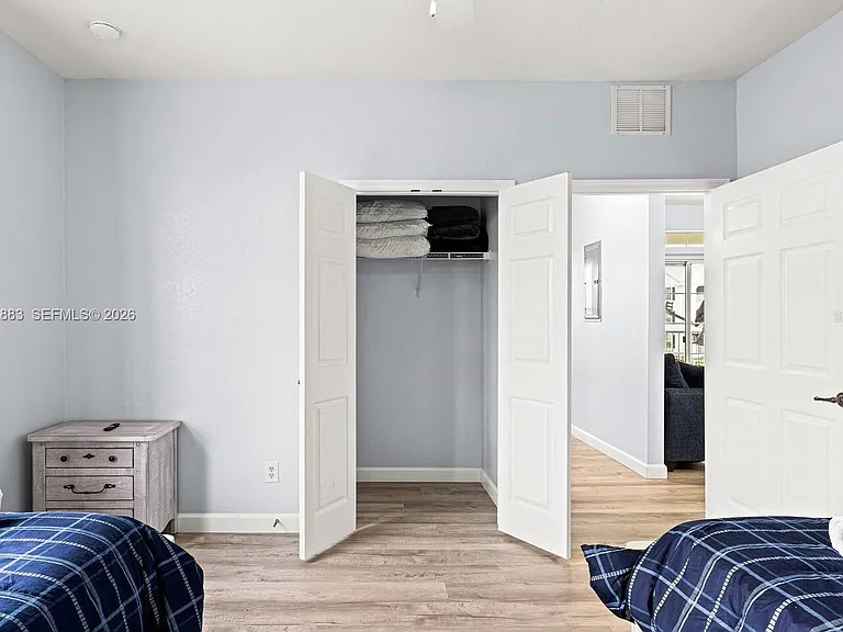 3175 Feltrim Pl #305 — Photo 19