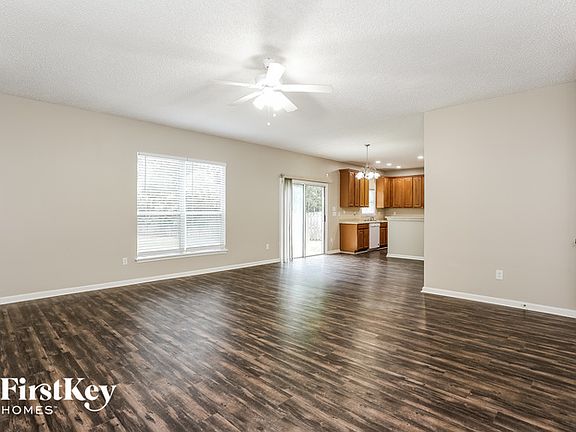 3rd image of 14189 Fish Eagle Dr E
