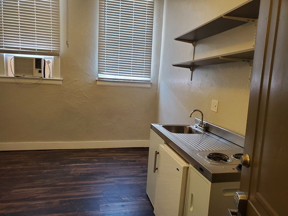 Florence Hotel Apartments 201 W Main St Florence CO Zillow