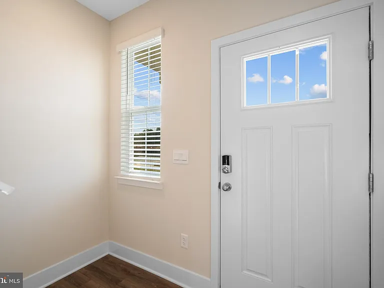 112 Hopi Pl — Photo 3