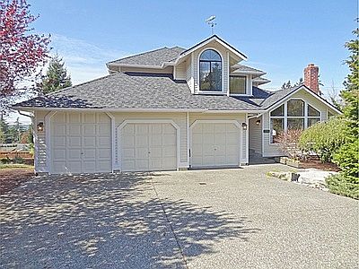 1st image of 11716 SE 78th Pl