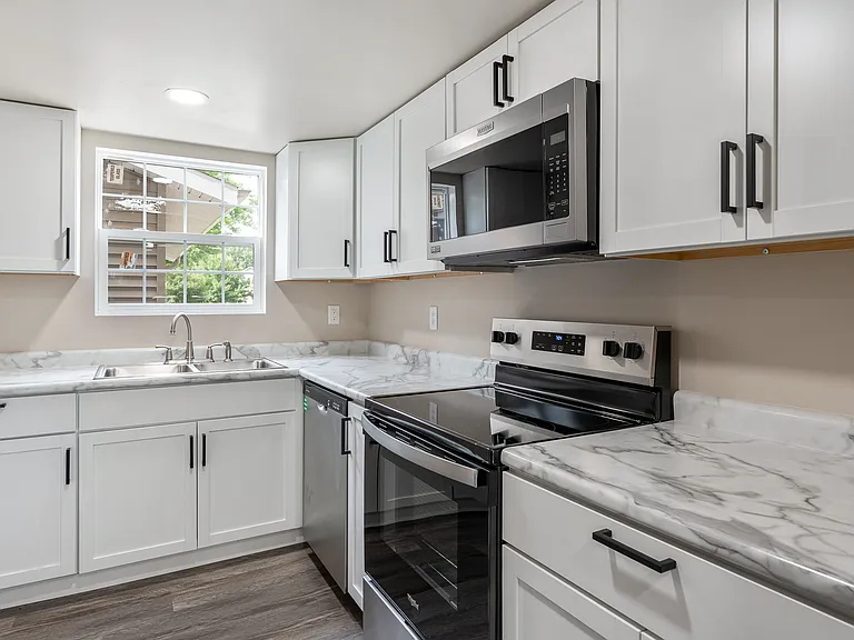 4412 Pepper Dr #3 — Photo 9