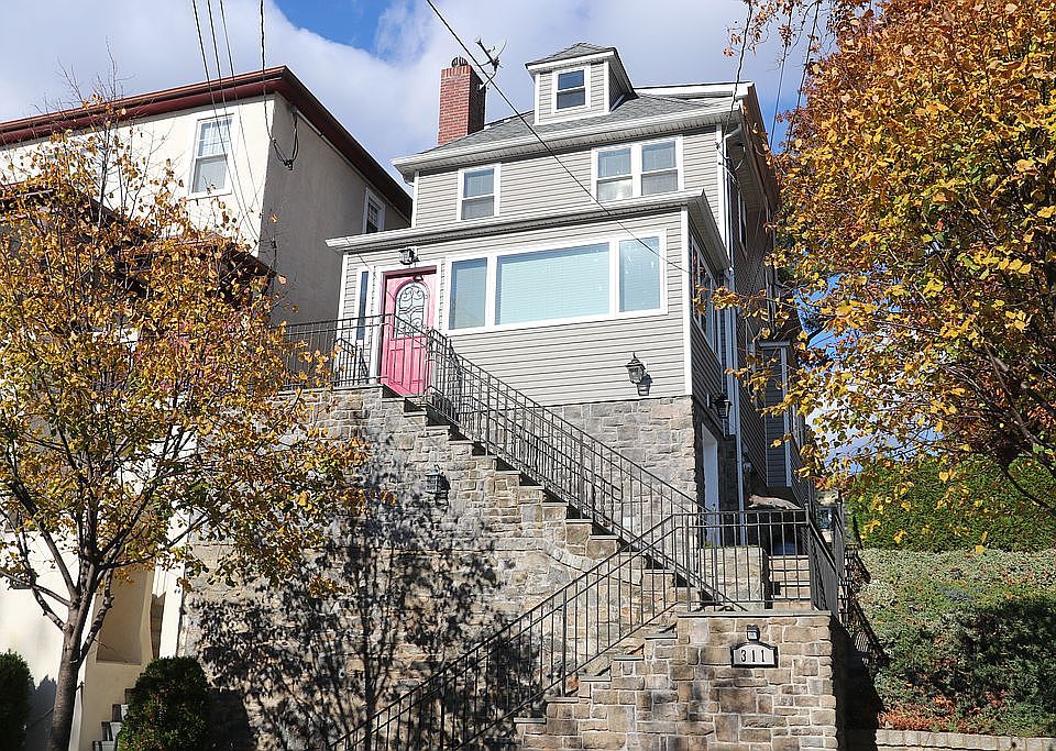 1st image of 311 W 262nd St