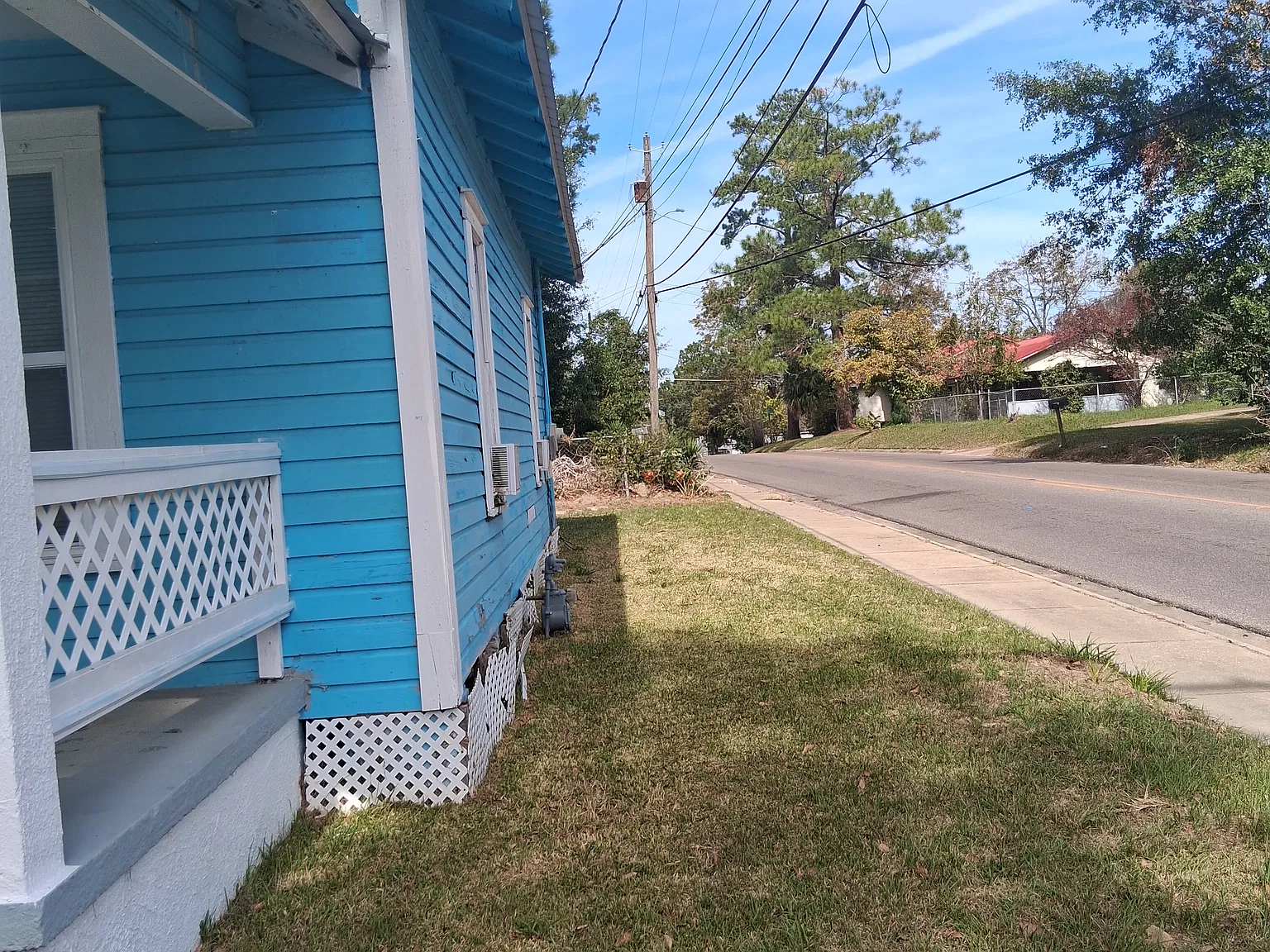 2 bed, 1100 sqft, $1,049 — Photo 3