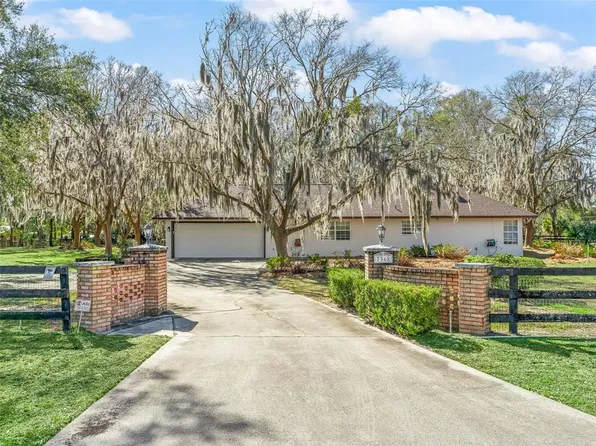 7368 NW 14th St, Ocala, FL 34482
