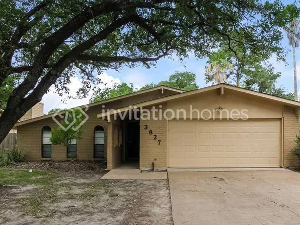 3827 Cypressdale Dr, Spring, TX 77388