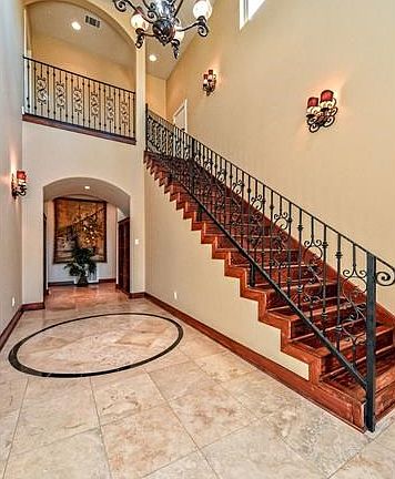 4th image of 3605 Serene Hills Dr