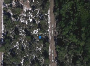 7009 Goldenrod Ave, Sebring, FL 33875