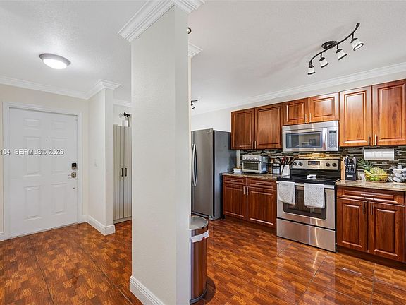 5th image of 9288 NW 55th St