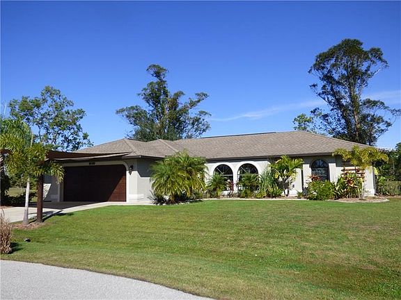2nd image of 16199 Branco Dr