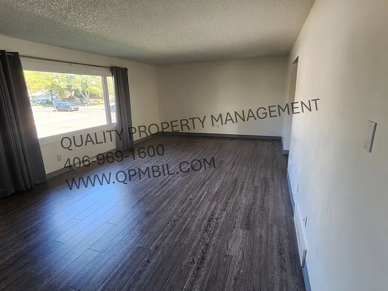 1904 Saint Johns Ave #1904 — Photo 4