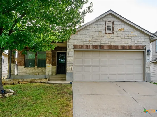 9106 Bellgrove Ct, Killeen, TX 76542