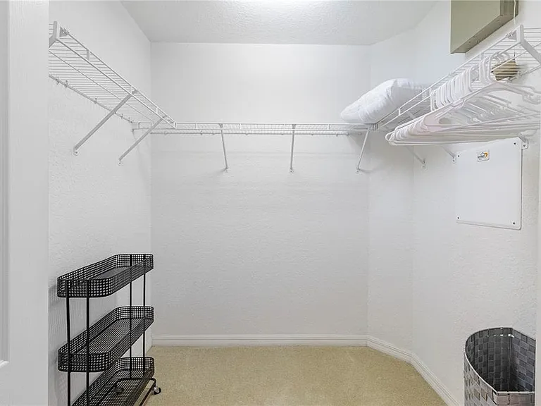 3533 Lakewood Blvd — Photo 28