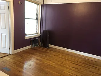 Rented by Metropolis International Realty Inc.