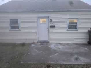 3248 E 12th Ave #1, Columbus, OH
