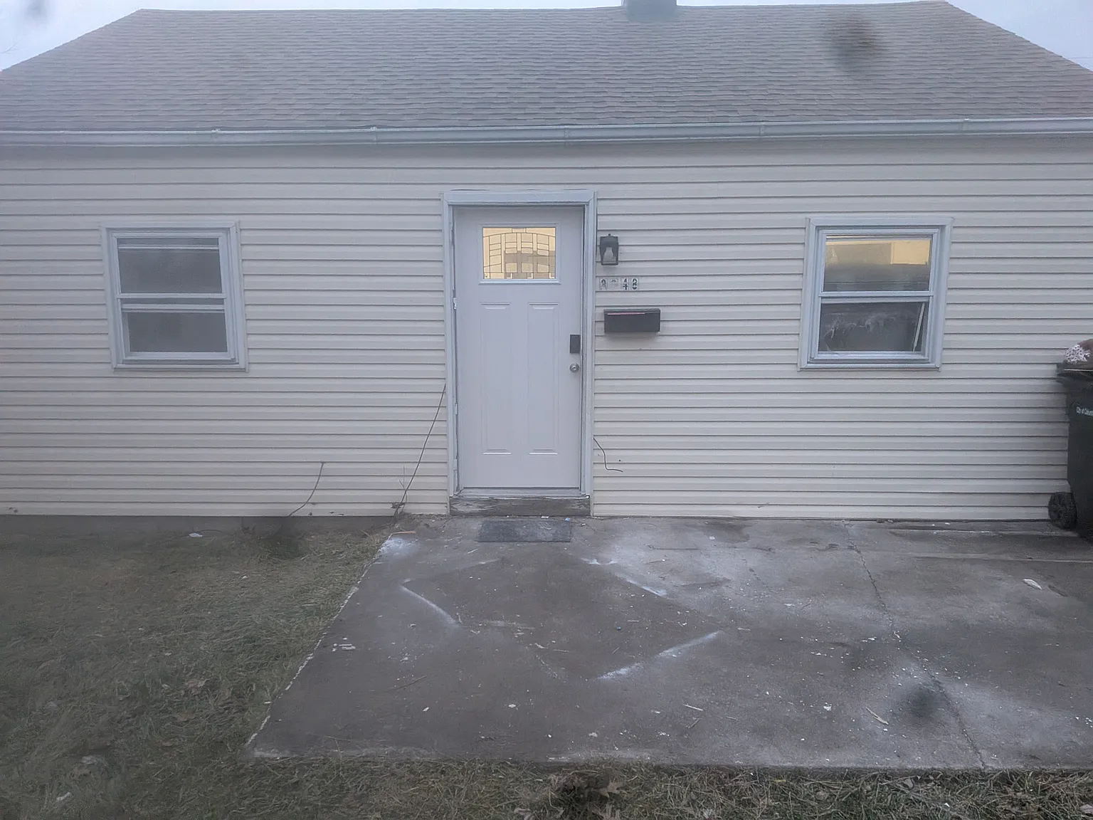 3248 E 12th Ave #1 photo 1