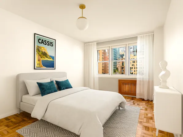 150 East 37th Street image 8 of 20