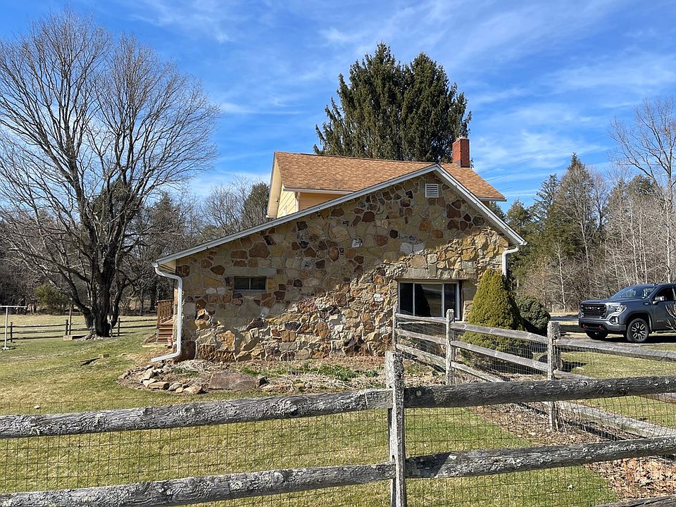 1093 Wallaceville Rd, Titusville, PA 16354 Zillow