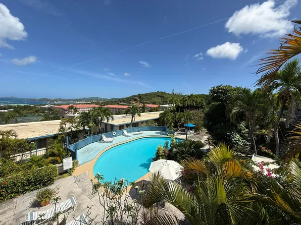 60 Long Reef, St. Croix, VI 00820