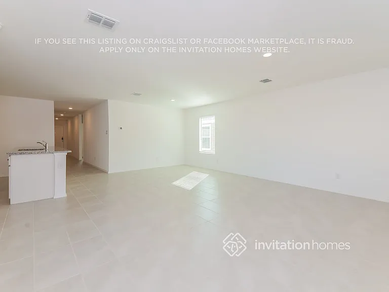 1438 Cherrybark Dr — Photo 4