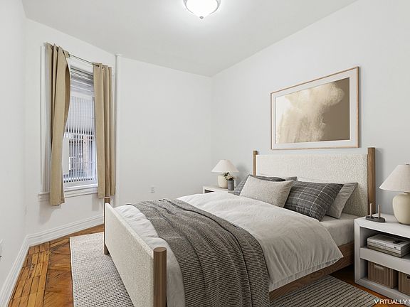 3rd image of 3117 Broadway APT 2