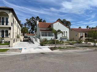 239 Pensacola Rd, Venice, FL 34285