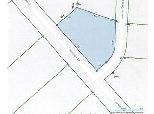 Summer Creek Dr, Orangeburg, SC 29118