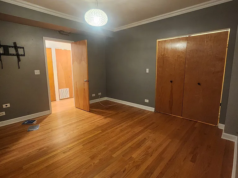 2623 N California Ave #1 — Photo 11
