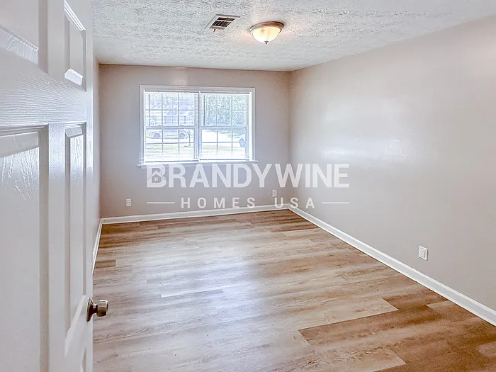 6230 Cedar Wood Dr — Photo 26