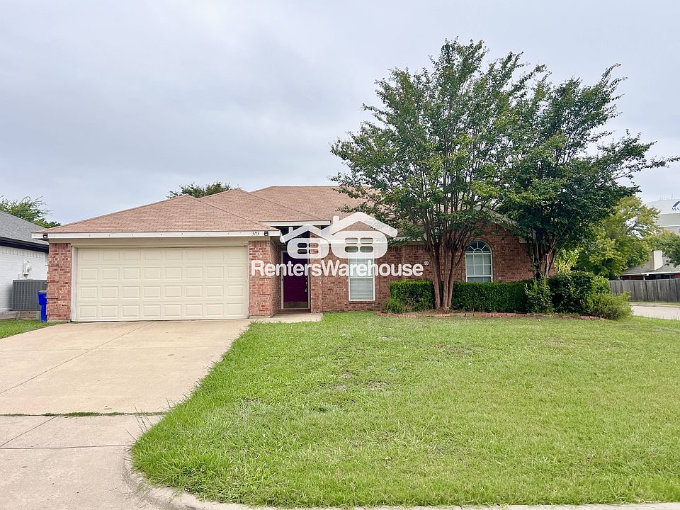 1st image of 3113 Dove Valley Ln