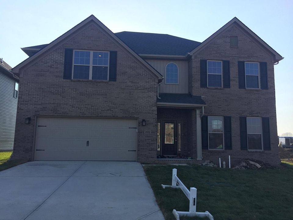 1st image of 3552 Handsboro Park