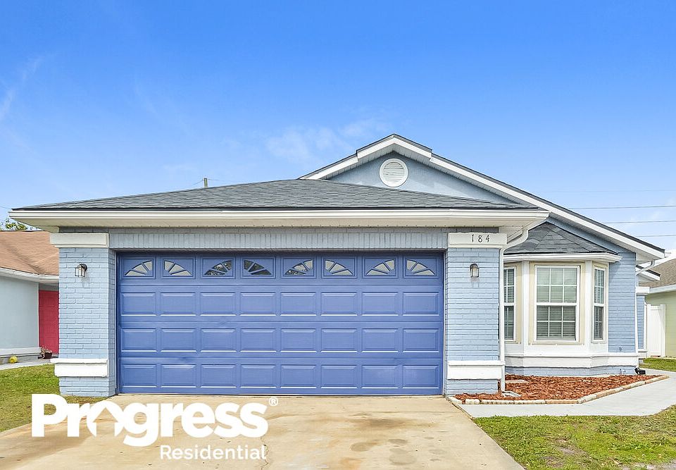 1st image of 184 Sandalwood Dr