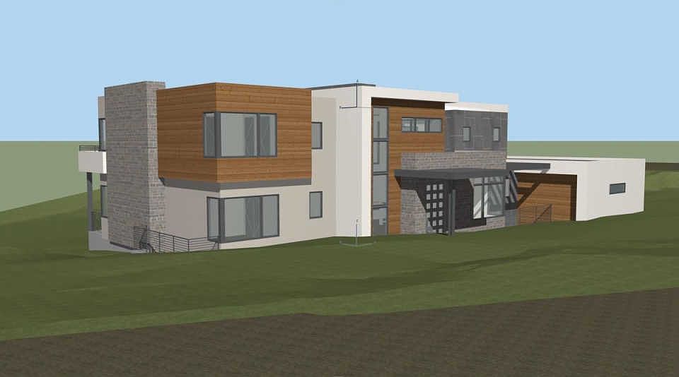 1st image of 19361 Valle Vista Dr