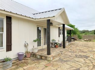 427 S State Highway 95, Elgin, TX 78621