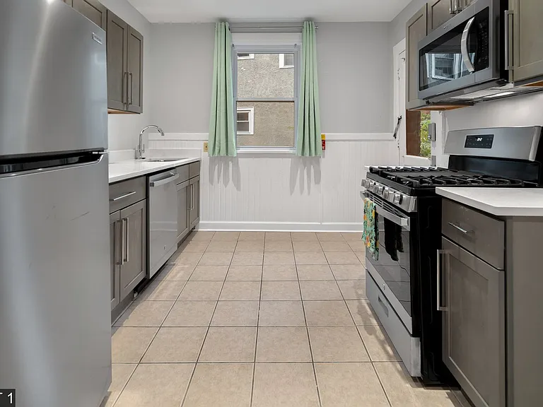 710 Stewart Ave — Photo 23