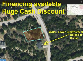 3908 Rockwood Dr, Leander, TX 78645