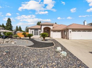 4500 Biltmore St, Chowchilla, CA 93610