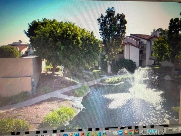 16542 Blackbeard Ln APT 205, Huntington Beach, CA 92649