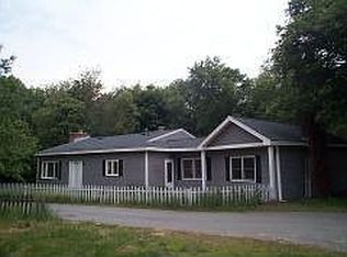 178 Jenkins Rd, Andover, MA 01810